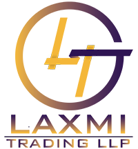 Laxmi Trading LLP